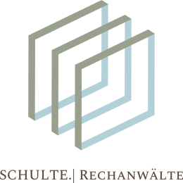 Dr. Anja Riemann-Uwer, Opferanwältin